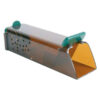 Humane Mouse Trap