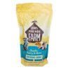 Tiny Friends Farm Sand