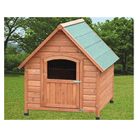Dog Kennels