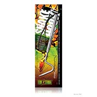 Reptile Snake Hooks