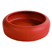 Ferret Bowls