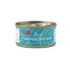 Finest-Fish4Cats-Tuna-Fillet-With-Crab-70g-SINGLE