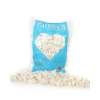 Safebed White Paper Bedding for Hamsters