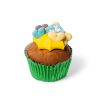 Barking Bakery Easter Dog Cupcake
