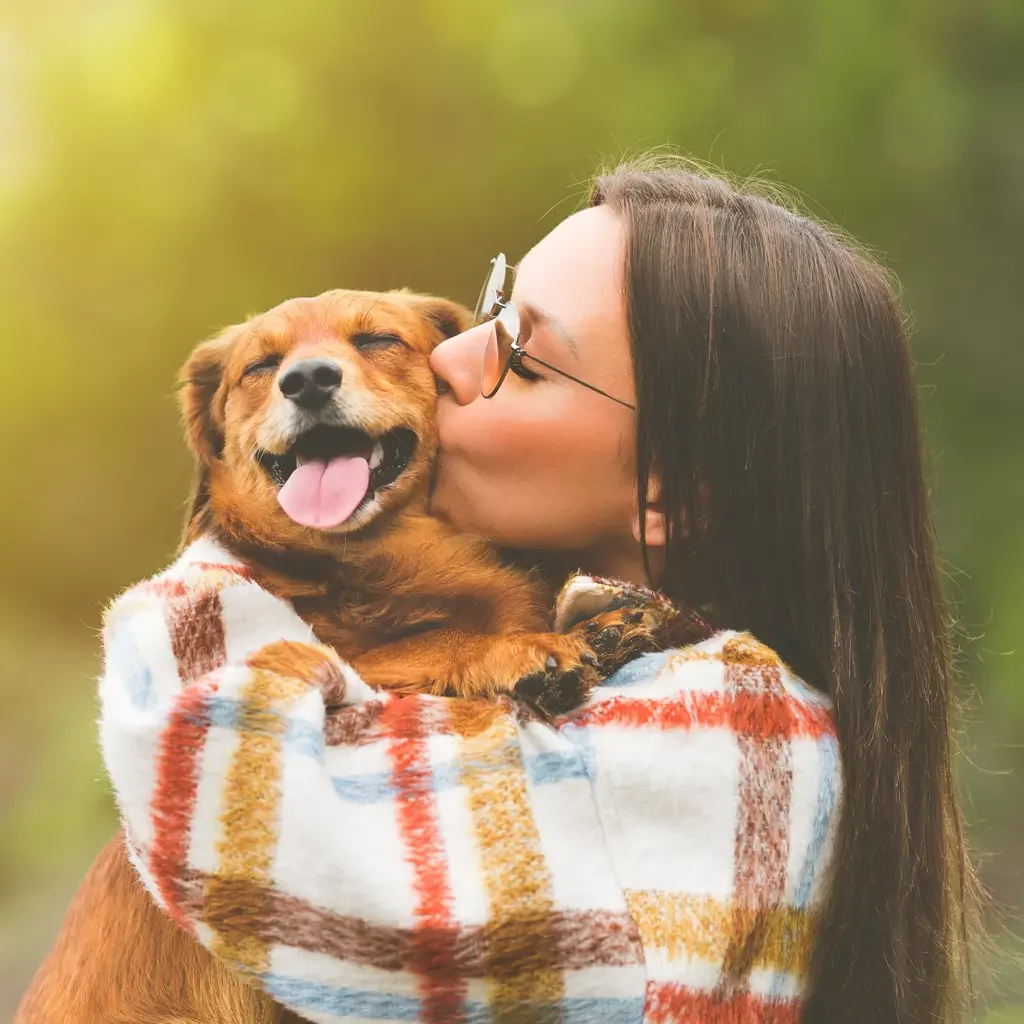Dog Advice Centre