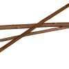Trixie Willow Sticks for Small Animals