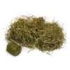 Rosewood Meadow Hay Cookies