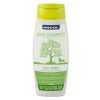 Ancol Tea Tree Dog Shampooq