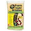 Aspen Snake Bedding