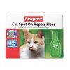 Beaphar Cat Fleas