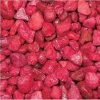 Betta Aquarium Gravel 2kg Red