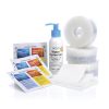 Biorb Service Kit 3 Pack with Optimiser