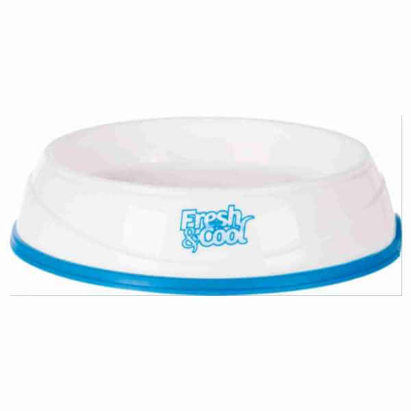Cooling Bowl
