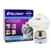 Feliway Plug In Kit