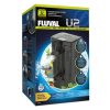 Fluval U2 Internal Aquarium Filter