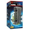 Fluval U3 Internal Aquarium Filter