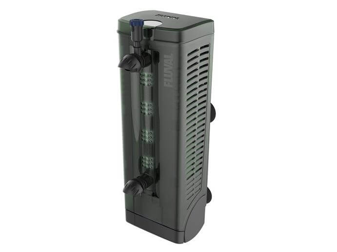 Fluval U3 Internal Aquarium Filter