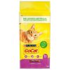 Go Cat Chicken And Duck Cat Food