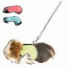 Soft Guinea Pig Harness