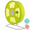 Hamster Exercise Wheel