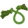 Happy Pet Giant Rope Dog Toy