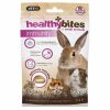 Healthy Bites Small Animal Treat