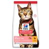 Hills Adult Cat Food Chicken Light