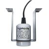 Komodo Ceramic Light Fitting