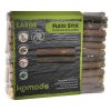 Komodo Flexi Stix Large