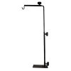 Komodo Light Stand for Bulb
