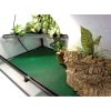 Komodo Reptile Carpet