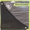 Komodo Reptile Hammock