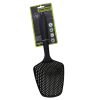 Komodo Sand Scoop
