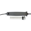 Komodo T8 Lighting Controller