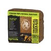 Komodo Tropical Terrain Compact Brick Substrate