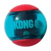 Kong Squeez Dog Toy