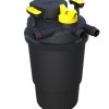 Laguna Pressure Flo Pond Filter 14000