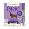 Naturediet Turkey and Chicken Dog Food