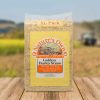 Natures Own Golden Barley Straw