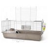 Nero Rabbit Cage