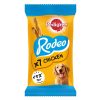 Pedigree Rodeo Chicken Dog Treat