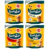Pedigree Tasty Minis Dog Treat