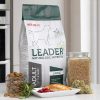 Red Mills Leader Adult Large Breed Dog Food