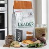 Red Mills Leader Adult Medium Dog Food
