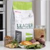Red Mills Leader Adult Small Breed Dog Food