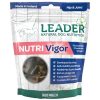 Red Mills Leader Nutri Vigor Hip and Joint Dog Treats