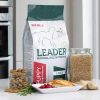 Red Mills Leader Puppy Large Breed Dog Food
