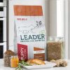 Red Mills Leader Puppy Medium Dog Food