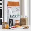 Red Mills Leader Senior Dog Food