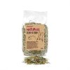 Rosewood Fields of Gold 350g for Small Animals